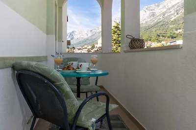 Villa Goldfield - One Bedroom Apartment with...