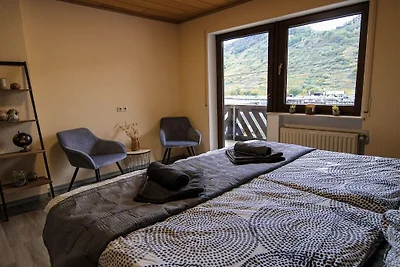 Visioni oniriche e benessere