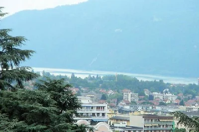 2 Zimmer für 3 Personen