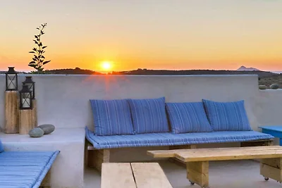 Aspruga Komfortable Ferienresidenz