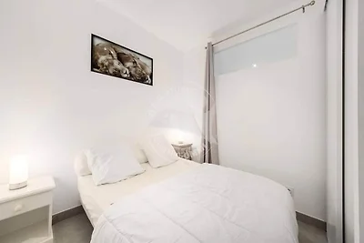 Residenz Schloss Leenhardt