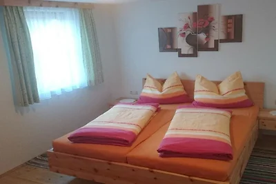 Ferienhaus mit 3 Schlafzimmern