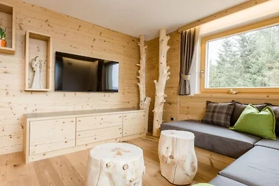 Appartamento per vacanze con 4 camere da...