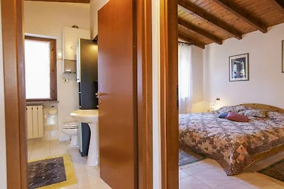 ||-----------------------Wohnung...