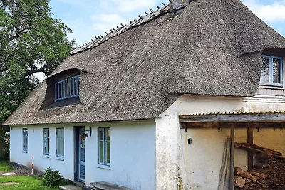 6 Personen Ferienhaus in Augustenborg-By...