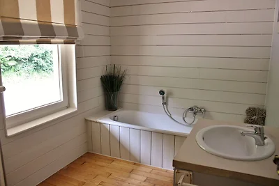 Badezimmer Badezimmer