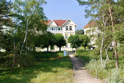 Haus Wanda App. 04