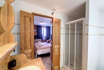 Wohnungen in Les Gets