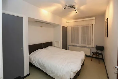 Wohnung Bruyeres in Middelkerke