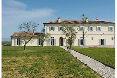 Villa Farneta Confortevole residenza di...