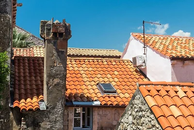 Ferienwohnung Familienurlaub Dubrovnik & Umland