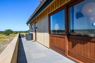 4 Personen Ferienhaus in Fanø