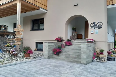 Appartement Kumming