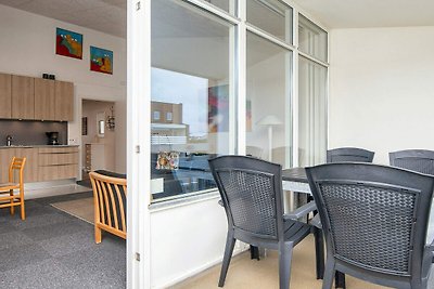 4 Sterne Ferienhaus in Ringkøbing