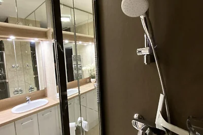 Casa vacanze a Cannes vicino alla Croisette