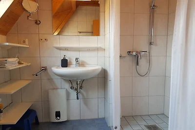 Ferienhaus mit 3 Schlafzimmer