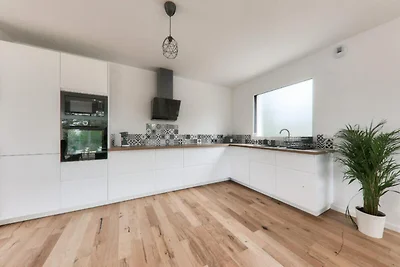 Wohnung in Tour-du-Parc in der Nähe des...