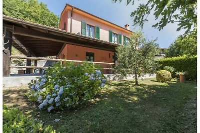 Villa Popiglio Confortevole residenza di...