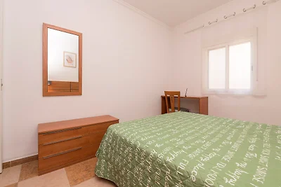 Velbar - Apartamento En CÃ¡diz. Wifi Gratis