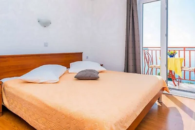 Guest House Fontana -  Studio Apartment with ...
