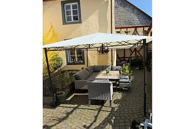 Bremmer Hof "Karusselchen"