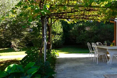 Appartamento per vacanze a Parenzo con...