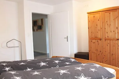 Apartament wakacyjny z 2 sypialniami