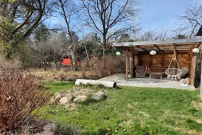 4 Sterne Ferienhaus in Vig