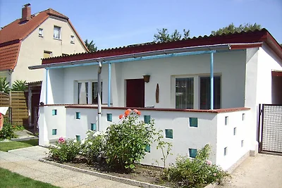 Zum Strand Komfortable Ferienresidenz