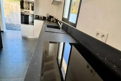 Häuser und Villen für 6 Personen