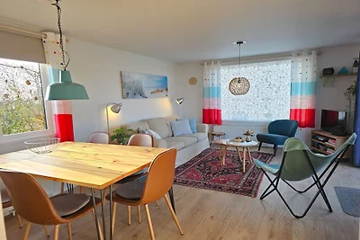 SE16 Serooskerke