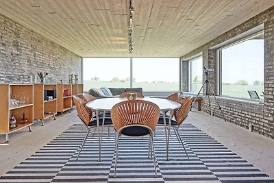 Panorama-Retreat in Swaneke