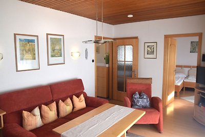 Casa vacanze Karwendel