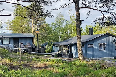 10 Personen Ferienhaus in Halden-By Traum
