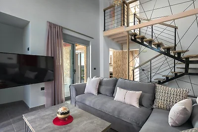Casa vacanze a Lachania