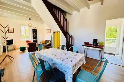 Residenz Rue Du Port De Pêche