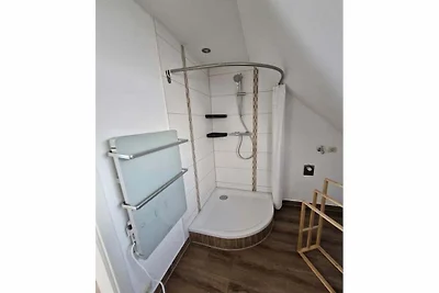 Wollige vooruitzichten