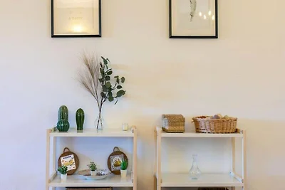 Casa a Sagres vicino Praia da Mareta