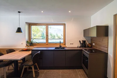 Wiesgut - Apartment Stark
