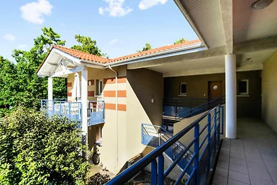 Entspannender Kurzurlaub in der Villa Marine