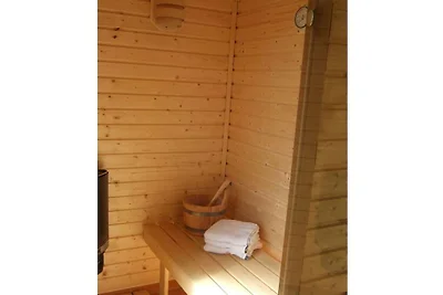 Seeperle Residenza di vacanza confortevole