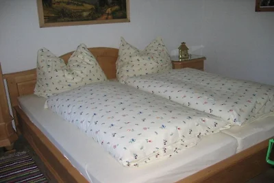 Kuća za odmor Dopust za oporavak Gröbming
