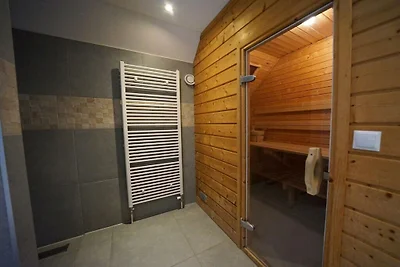 Ferienhaus Erholungsurlaub Susteren