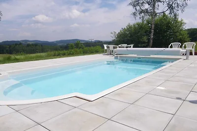 Casa vacanze vicino piste Sumava