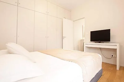 Hervorragendes T2 mit Qualitätsmerkmalen