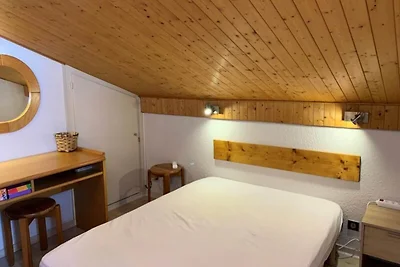 Residenz Le Perce-neige