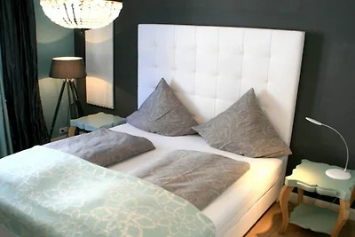 Luxus & Lifestyle