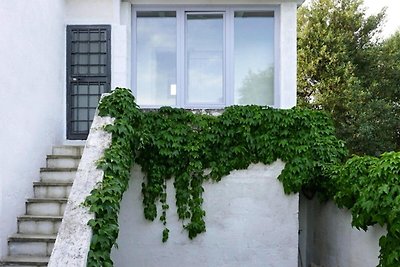 Ferienhaus Fonte Vecchia, Ostuni-ehemals TUI...