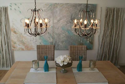 Luxus & Lifestyle