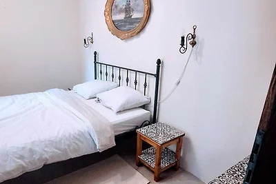 La Casa Nostra Apartments - Comfort 1 Bedroom...